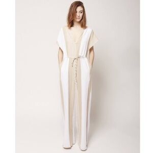 Ace & Jig Jumpsuit
